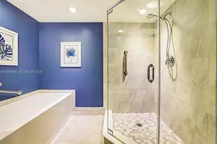 8853 SE Riverfront Terrace, Jupiter, FL 33469 - Photo 19