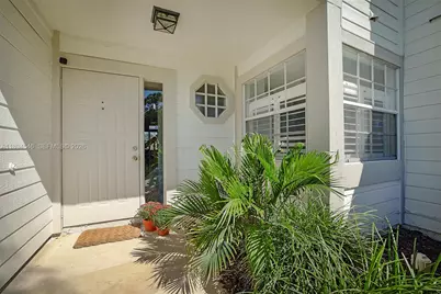 8853 SE Riverfront Ter, Jupiter, FL 33469 - Photo 37