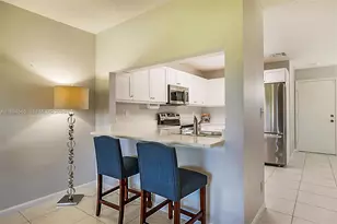 8853 SE Riverfront Terrace, Jupiter, FL 33469 - Photo 9