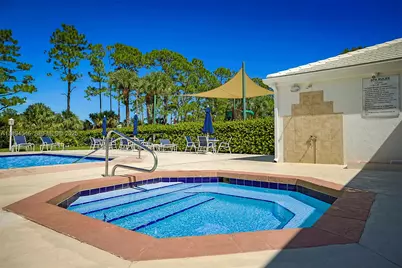 8853 SE Riverfront Ter, Jupiter, FL 33469 - Photo 35