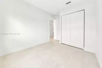 530 SW 11th Ave #201, Miami, FL 33130 - Photo 5