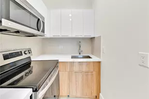 530 SW 11th Ave, Miami, FL 33130 - Photo 7