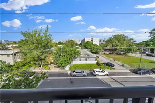 530 SW 11th Ave, Miami, FL 33130 - Photo 19