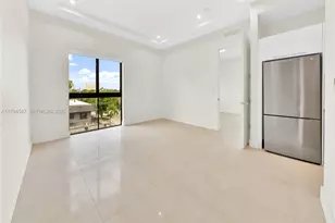 530 SW 11th Ave, Miami, FL 33130 - Photo 17