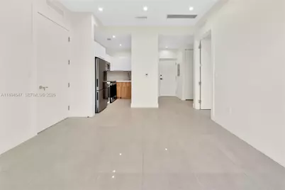 530 SW 11th Ave #201, Miami, FL 33130 - Photo 13