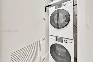 530 SW 11th Ave, Miami, FL 33130 - Photo 3