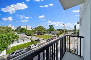 530 SW 11th Ave, Miami, FL 33130 - Photo 21