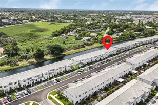 29254 SW 163rd Ct, Homestead, FL 33033 - Photo 27