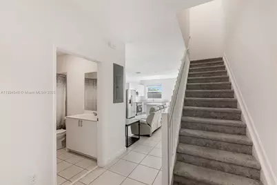 29254 SW 163rd Ct #29254, Homestead, FL 33033 - Photo 7