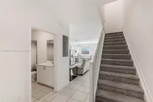 29254 SW 163rd Ct, Homestead, FL 33033 - Photo 7