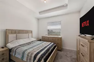 29254 SW 163rd Ct, Homestead, FL 33033 - Photo 17