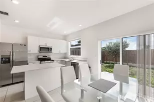 29254 SW 163rd Ct, Homestead, FL 33033 - Photo 13