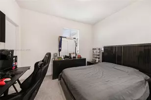 29254 SW 163rd Ct, Homestead, FL 33033 - Photo 21