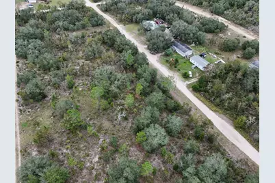 0 NE 62nd St, Williston, FL 32696 - Photo 3