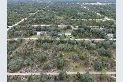 0 NE 62nd St, Williston, FL 32696 - Photo 9