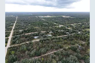 0 NE 62nd St, Williston, FL 32696 - Photo 5