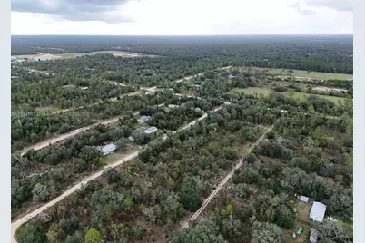 0 NE 62nd St, Williston, FL 32696 - Photo 7