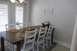 16000 Kilmarnock Dr, Miami Lakes, FL 33014 - Photo 7