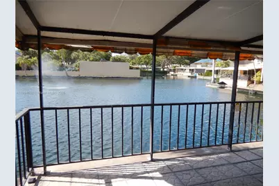 16000 Kilmarnock Dr, Miami Lakes, FL 33014 - Photo 1