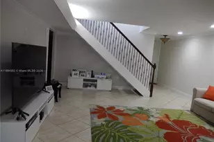 16000 Kilmarnock Dr, Miami Lakes, FL 33014 - Photo 5