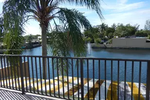 16000 Kilmarnock Dr, Miami Lakes, FL 33014 - Photo 27