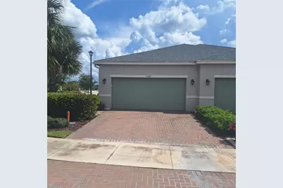 11484 SW Lake Park Dr, Port Saint Lucie, FL 34987 - Photo 3