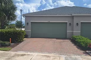 11484 SW Lake Park Dr, Port Saint Lucie, FL 34987 - Photo 3