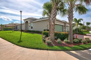 11484 SW Lake Park Dr, Port Saint Lucie, FL 34987 - Photo 1