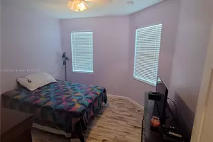 11484 SW Lake Park Dr, Port Saint Lucie, FL 34987 - Photo 7