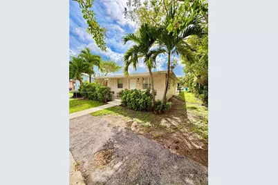 211 Stirling Rd #1, Dania Beach, FL 33004 - Photo 1