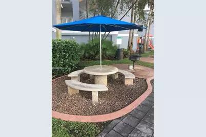 5091 NW 7th St #1009, Miami, FL 33126 - Photo 25