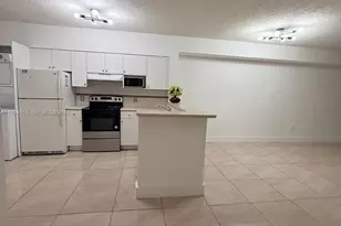 5091 NW 7th St, Miami, FL 33126 - Photo 3