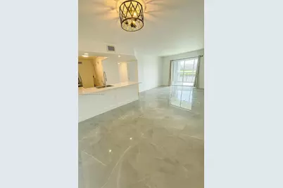 8680 SW 212th St #206, Cutler Bay, FL 33189 - Photo 1