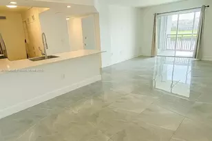 8680 SW 212th St, Cutler Bay, FL 33189 - Photo 1