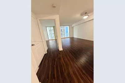 5091 NW 7th St #803, Miami, FL 33126 - Photo 5