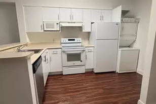 5091 NW 7th St, Miami, FL 33126 - Photo 3