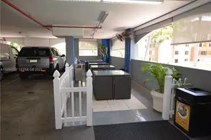 5091 NW 7th St, Miami, FL 33126 - Photo 21