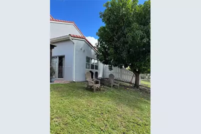 4760 SW 153rd Ter, Miramar, FL 33027 - Photo 15