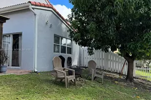 4760 SW 153rd Terrace, Miramar, FL 33027 - Photo 15