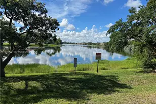 4760 SW 153rd Terrace, Miramar, FL 33027 - Photo 81