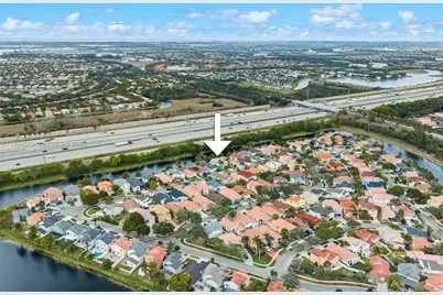 4760 SW 153rd Ter, Miramar, FL 33027 - Photo 5