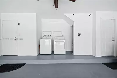 4760 SW 153rd Ter, Miramar, FL 33027 - Photo 33