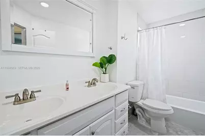 4760 SW 153rd Ter, Miramar, FL 33027 - Photo 27