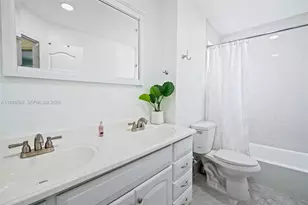 4760 SW 153rd Terrace, Miramar, FL 33027 - Photo 27