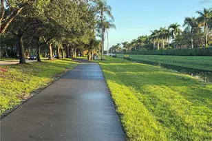 4760 SW 153rd Terrace, Miramar, FL 33027 - Photo 71