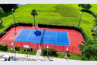 4760 SW 153rd Ter, Miramar, FL 33027 - Photo 79