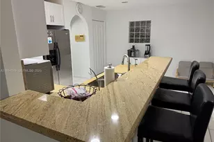 4760 SW 153rd Terrace, Miramar, FL 33027 - Photo 29