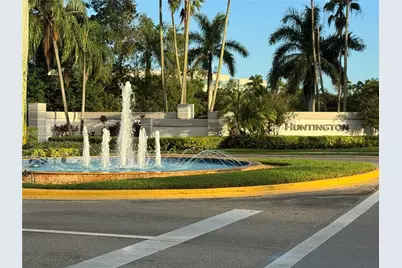 4760 SW 153rd Ter, Miramar, FL 33027 - Photo 69