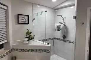 4760 SW 153rd Terrace, Miramar, FL 33027 - Photo 63