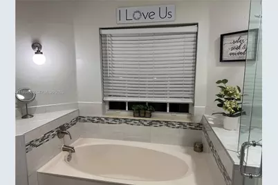 4760 SW 153rd Ter, Miramar, FL 33027 - Photo 61